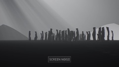 Aletheia_ Euramerican galaxy