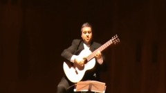 Appoint cento is pulled inside luck Anthony of N o