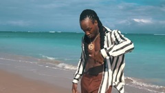 Before_ Euramerican galaxy