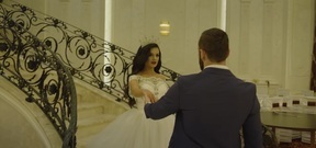 Euramerican galaxy of Ani Mori Nuse_