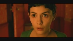 [MAD | Angel moxa is beautiful] million likelihood