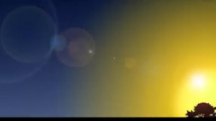 Tim_ Euramerican galaxy