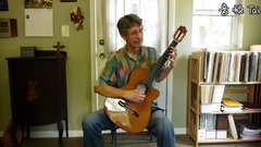 This ability is the enjoyment of acme! Fond dream 