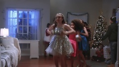 It's Christmas! _ Euramerican galaxy