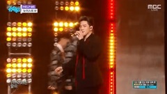 18/12/01_NU'EST of edition of spot of center of m