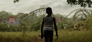 YOSEMITE_Travis Scott