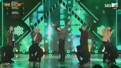 18/12/04_HOTSHOT of edition of spot of Better - Th