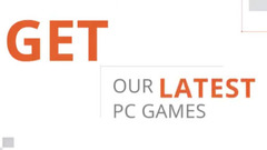 Origin Access Premier_ Official Reveal Trailer, sh