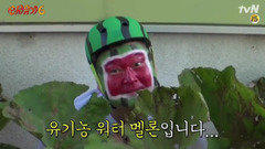 New on the west travel notes put together of Korea