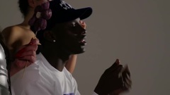 Euramerican galaxy of Brincar E No Parque_