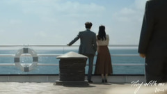 Stay With Me " praise to death " former voice of