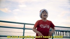 Royalty Christmas_ Euramerican galaxy