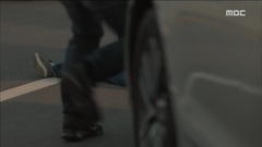 [MV] is true - galaxy of Korea of _ of shallow lit