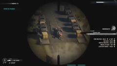 " self-defence 4 " IGN 7.9 divides evaluation, l