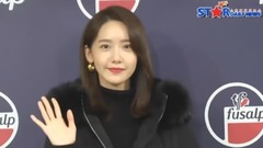 Allow the fair of 18/12/03_ of activity of All Bla