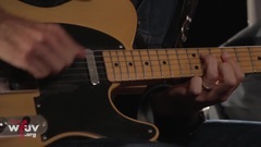 _Mavis Staples of edition of spot of Far Celestial Shores