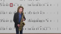 Sa overcomes Si Jinqu " 3 years " classical and