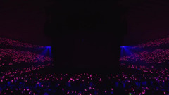 Last Angel&Duty&Is This LOVE? Spot edition is Sino