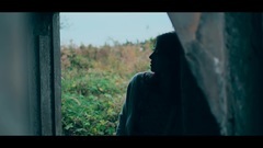 [Jiang Huiyan of & of MV] Zheng Erhan - very be fe