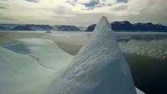 Anthology from " do obeisance to this demon cuss