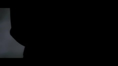 [Galaxy of Korea of MV] Rock'N'Roll Radio - The 