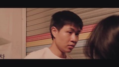 [Galaxy of Korea of MV] Vincent - Sunflower_ , mus