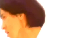 Accompany between Shui Yun fine jade precious jade