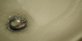 [MV] Guo Zhihui - fasten _ Korea galaxy late, musi