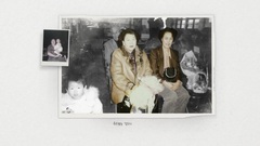 [Galaxy of Korea of MV] Ashmute - Rose_ , musical 