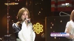 Put together of Korea of 181204_ of edition of spo