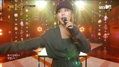 Put together of Korea of 181204_ of edition of spo