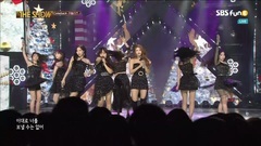 Put together of Korea of 181204_ of edition of spo