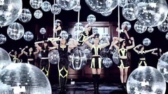 E-girls E.G. Anthem -WE ARE VENUS-_E-Girls