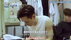 Make one's rounds of D&E name ancient house acts