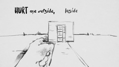 E-Lo_Pharrell Williams