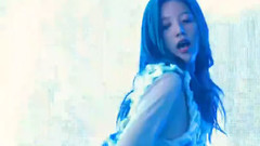 Gabin - YES! ! ! East video of dancing of 181117_