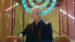 Days Gone By Teaser_DAY6