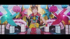 を of high aim of た of わ ー す holds け in the a