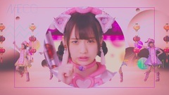 た of す of ー of わ of _ of ー of ィ of テ of ク 