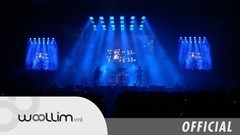 Actor or actress south this song Teaser_ now virtu