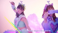 た of わ ー す most go up た of す of ー of わ of