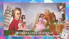 に of い of め of う of ゆ of た of わ ー す , い 