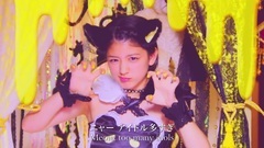 た of す of ー of わ of _ of ル of ド of イ of ア 