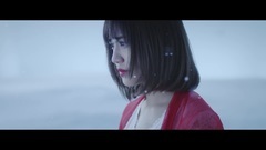 た of っ of か of よ of て of っ of character of と of る of て of し of い of E-girls あ _E-Girls