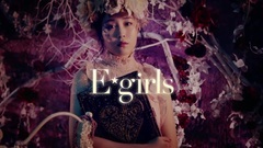 E-girls Pain, pain _E-Girls