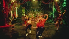 E-girls Show Time _E-Girls