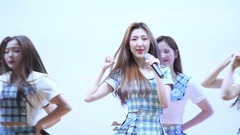 The book carries on his shoulder or back - county