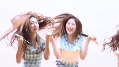 County of horizontal city of Sion - Red Flavor tak