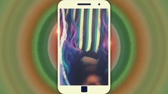 Let's Feel High Feat. MIGHTY CROWN&PKCZ_E-Girls