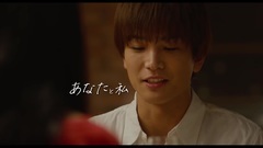 E-girls Perfect World _E-Girls